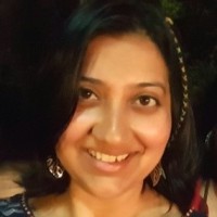 Swathi Kannan