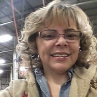Edith Bravo