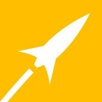 Aviate Consulting Services