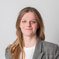 Romy D. Linnenbruegger