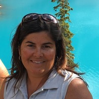 Nathalie Julien