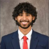 Zain Kabani