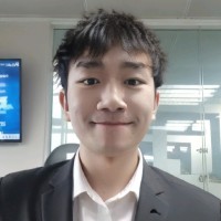 Ray Qiu
