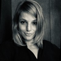Marie-Laure Vanmeerhaeghe