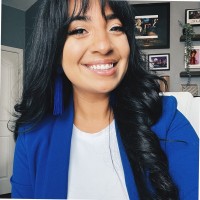 Ashley A.