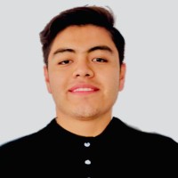 Eduardo Romero Ferrer