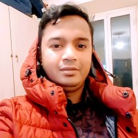 Harun Or Rashid