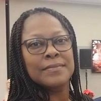 Pamela Stringfellow