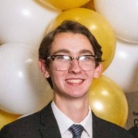 Jack Rumpf