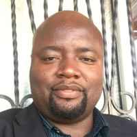 Michael YAMDJEU
