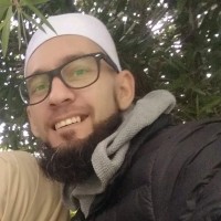 Imaad Rusthoi
