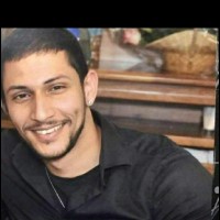 Adiel Bast