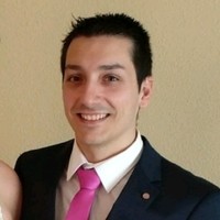 Iván Vizcaíno Múgica