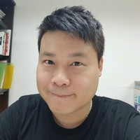 Calvin Ng