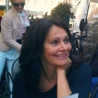Claudia Ferretti