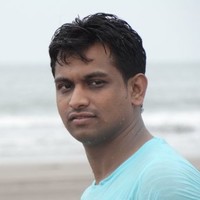 Ajit Pawar