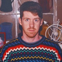 Kitsch Harris