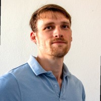 Benjamin Willer