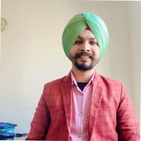 Malkeet Singh