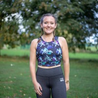 Bethany Fleming