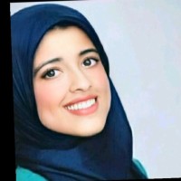 Jihad Rachidi
