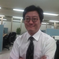Jaeho Heo