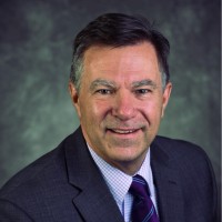 Michael Leneghan