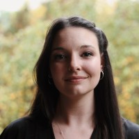 Emma Archambault