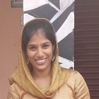 Thahira Kabeer