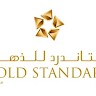 Compliance GSDMCC