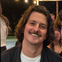 Jake Rhodes