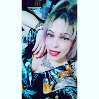 Katya Lanes
