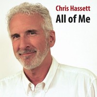 Chris Hassett