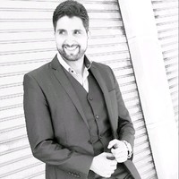 Alae Eddine Boutkhil