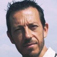 Michel Duffes