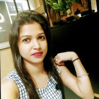 Er. Anjali