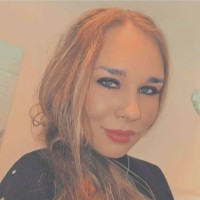 Lidija Dzinzeletaite