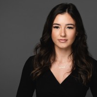 Gabriella Slattery