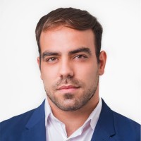 Mauro Frau