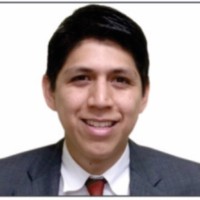 Carlos Camacho Rivera