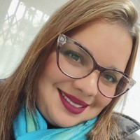 Franciely Costa Silva