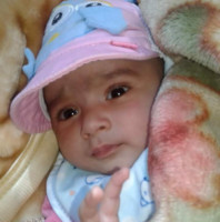 Saleem Zia