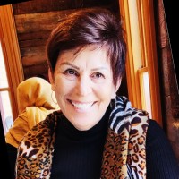Vicki Rivera