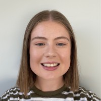 Ellie Lowe