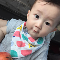 曹江华