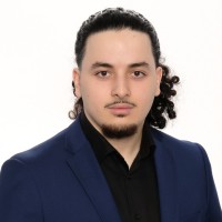 Rafik Oumohand