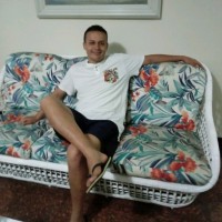 Marcio Batista