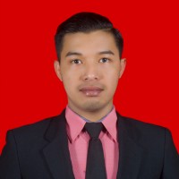 Ahmad Firdaus Mamba'ul Ulum