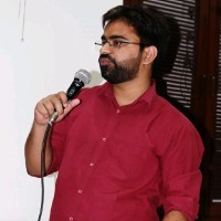 Alok Anand