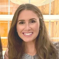 Kellianne Mullin